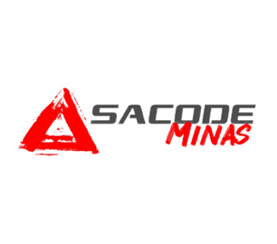 Sacode Minas