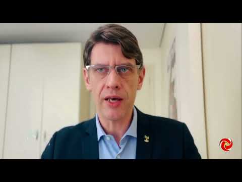 Mesmo com o registro de queda nas exportações, café rende bons frutos ao Brasil