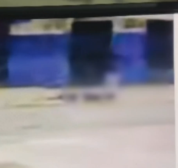 Dupla que matou é presa no motel após o crime