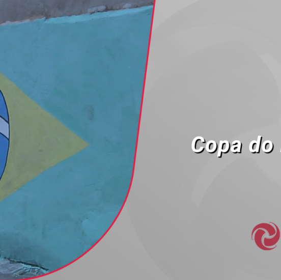 BH regulamenta decorações de rua
